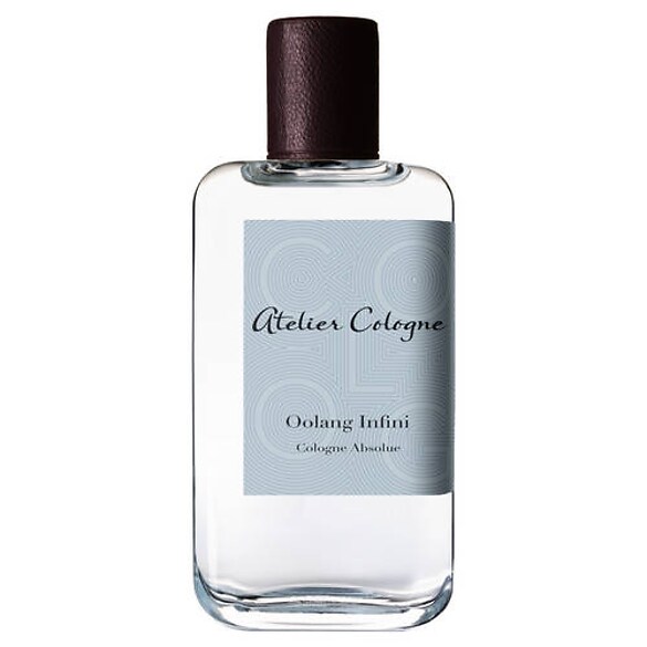 Oolang Infini Cologne Absolue - Eau de Parfum, Atelier Cologne